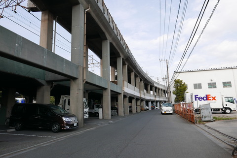 P1100665