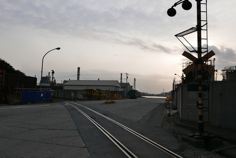 P1100696
