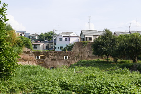 P1100814