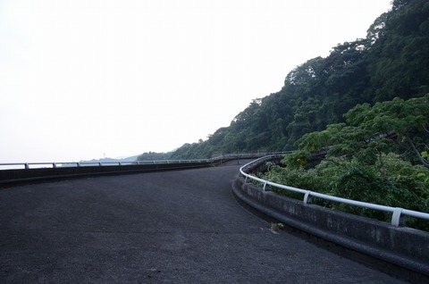 DSC_2890