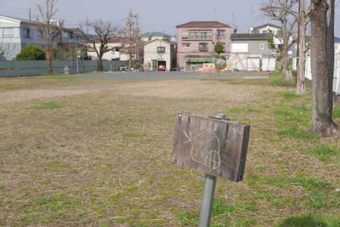 P1100637