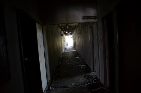 DSC_1088