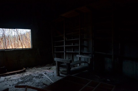 DSC_8285