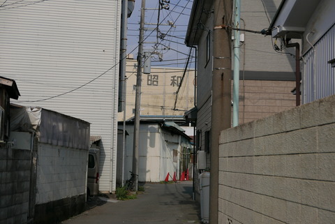 P1100657