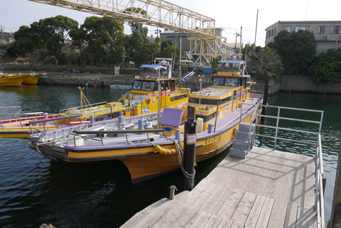 P1100632