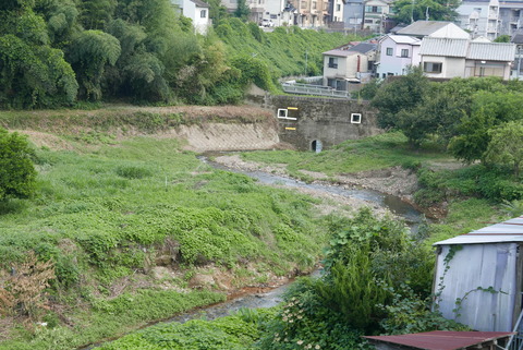 P1100859