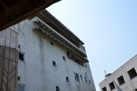 DSC_1001
