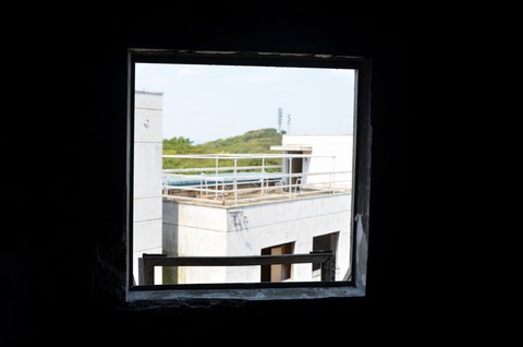 DSC_1024