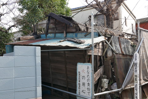 P1100655