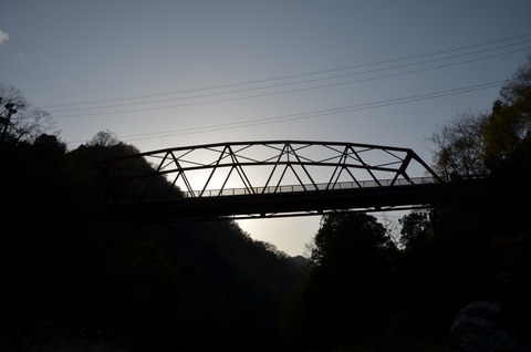 DSC_0767