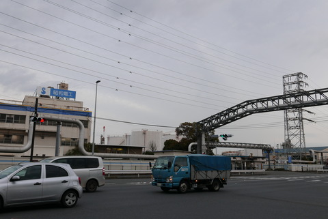 P1100716