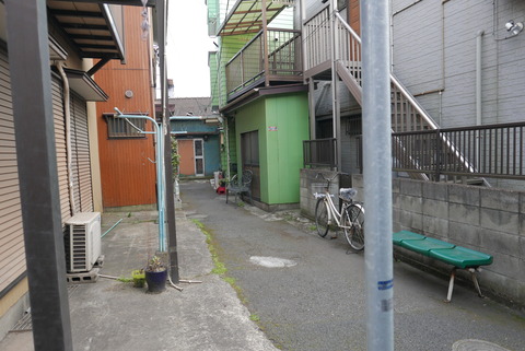 P1100683