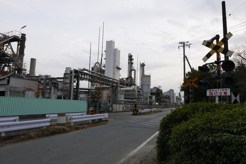 P1100706