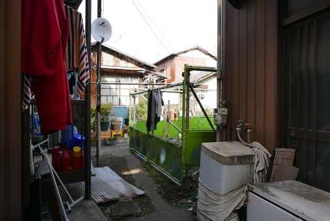 P1100647