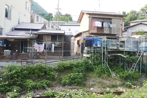 P1100841