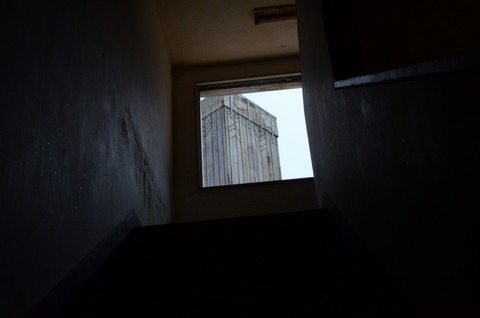DSC_0947