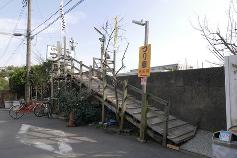 P1100622