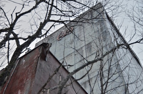 DSC_8317