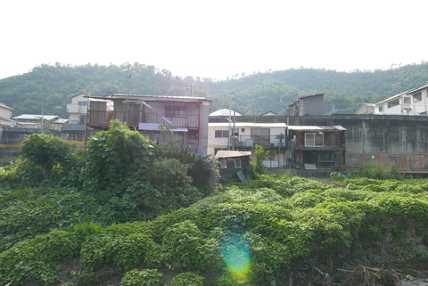 P1100816