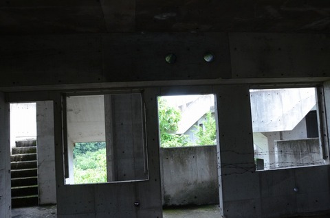 DSC_2666