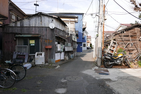 P1100649
