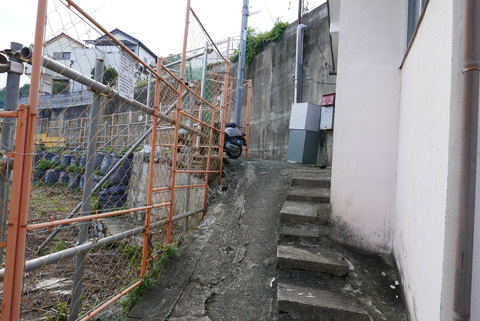 P1100872