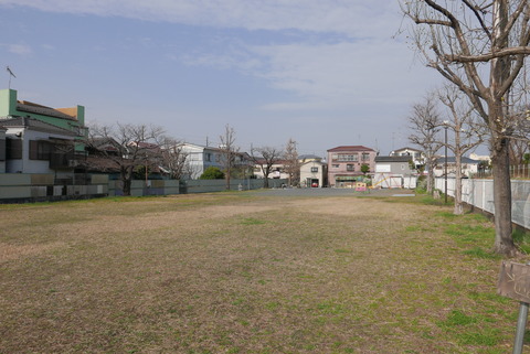 P1100636