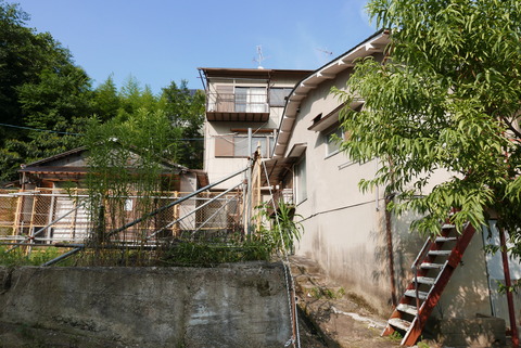 P1100807