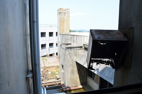 DSC_1016
