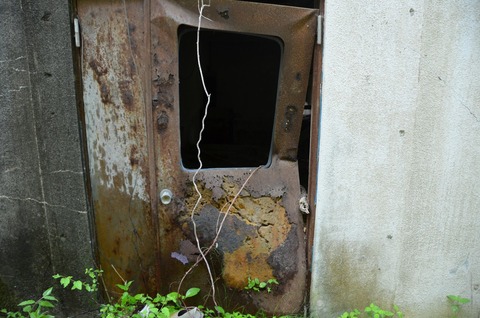DSC_1257
