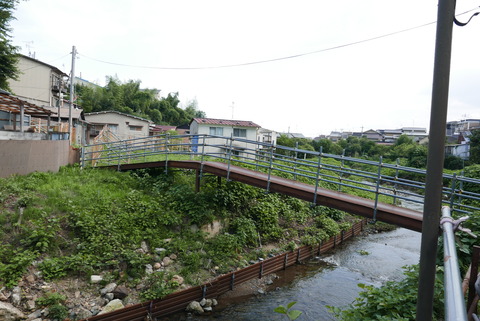 P1100851