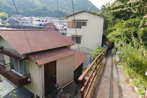 P1100804