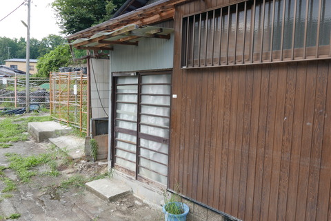 P1100892