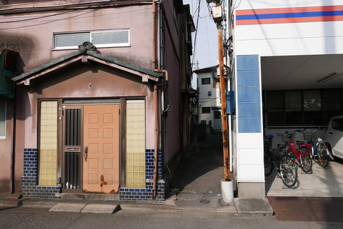 P1100639