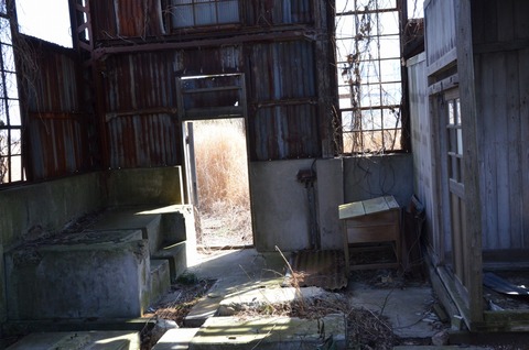 DSC_5886