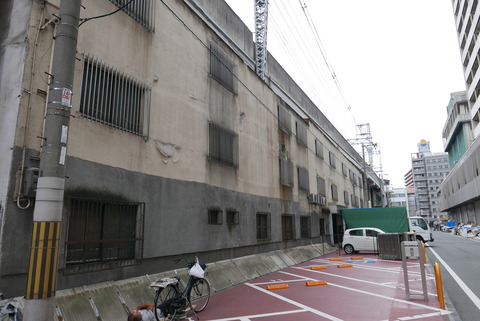 P1110080