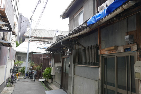 P1110019