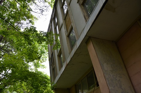 DSC_1358