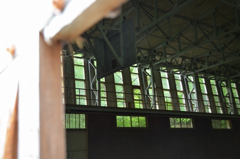 DSC_1364