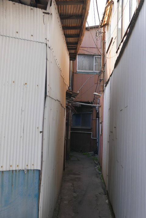 P1100658