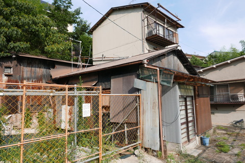 P1100828
