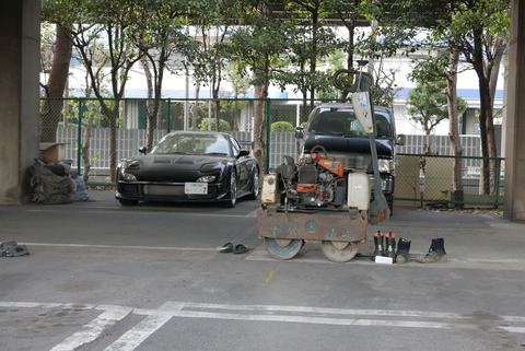 P1100666