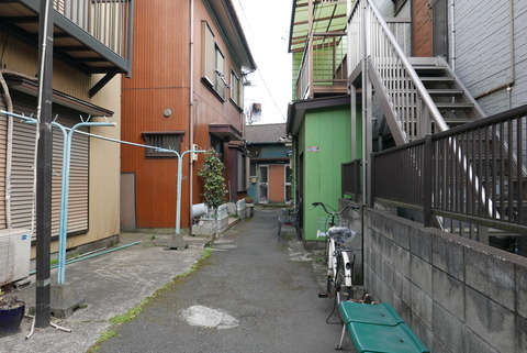 P1100684