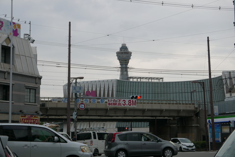 P1110096