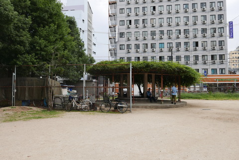 P1110066