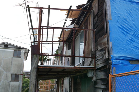 P1100886