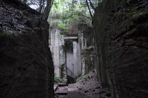 DSC_1922