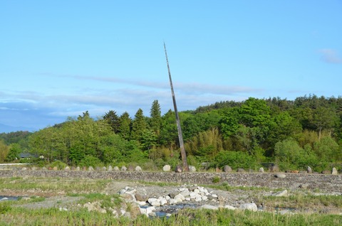 DSC_1280
