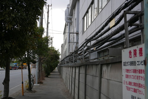 P1100717