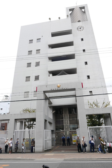 P1110059